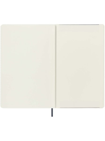 moleskine-100-vegear-capri-softcover-notizbuch-l-liniert-blu-medio-9.jpg