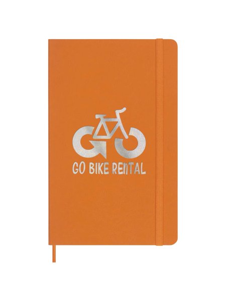 moleskine-100-vegear-capri-softcover-notizbuch-l-liniert-orange-3.jpg