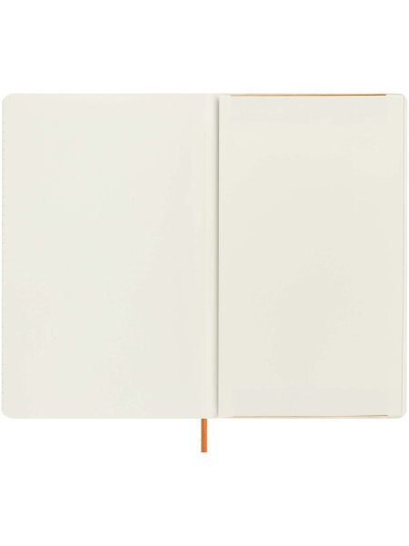 moleskine-100-vegear-capri-softcover-notizbuch-l-liniert-orange-4.jpg
