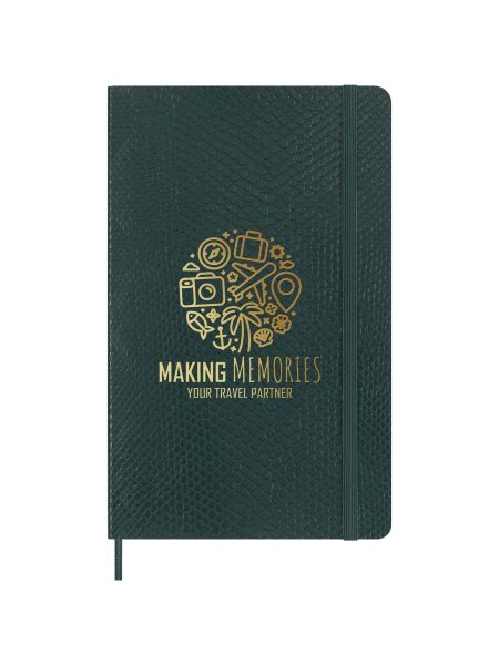 moleskine-100-vegear-boa-softcover-notizbuch-l-liniert-grun-3.jpg