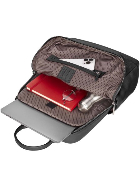 moleskine-classic-rucksack-aus-leder-schwarz-4.jpg