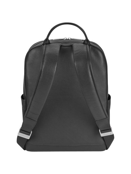 moleskine-classic-rucksack-aus-leder-schwarz-6.jpg