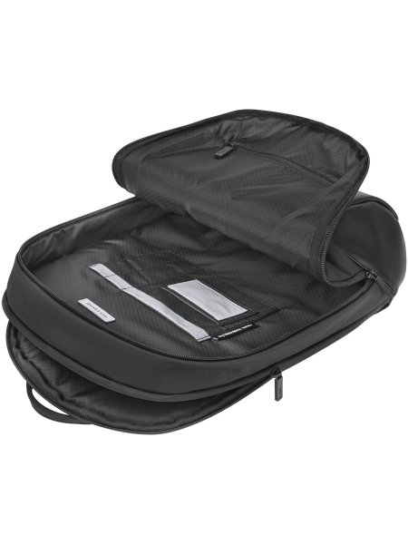 moleskine-metro-rucksack-schwarz-5.jpg