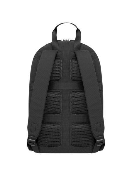 moleskine-metro-rucksack-schwarz-6.jpg