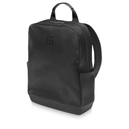 Sac à dos Moleskine Classic