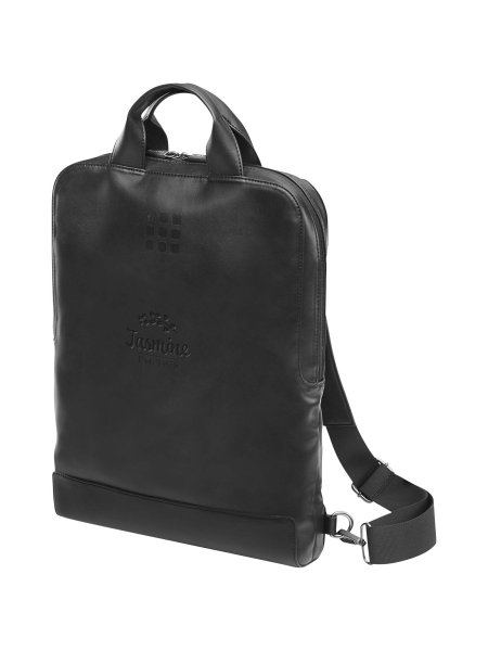 moleskine-classic-vertical-device-tasche-schwarz-3.jpg