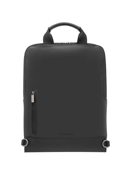 moleskine-classic-vertical-device-tasche-schwarz-4.jpg