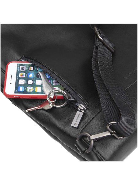moleskine-classic-vertical-device-tasche-schwarz-5.jpg