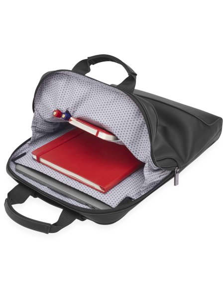 moleskine-classic-vertical-device-tasche-schwarz-6.jpg