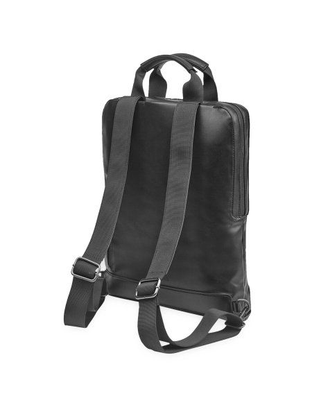 moleskine-classic-vertical-device-tasche-schwarz-7.jpg