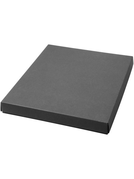 moleskine-notizbuch-und-stift-set-schwarz-3.jpg