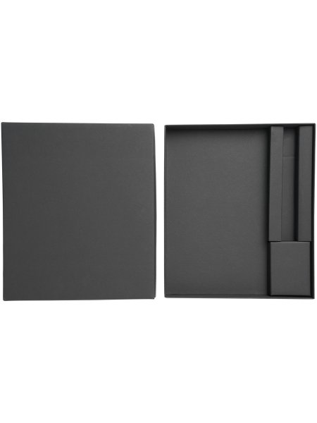 moleskine-notizbuch-und-stift-set-schwarz-6.jpg