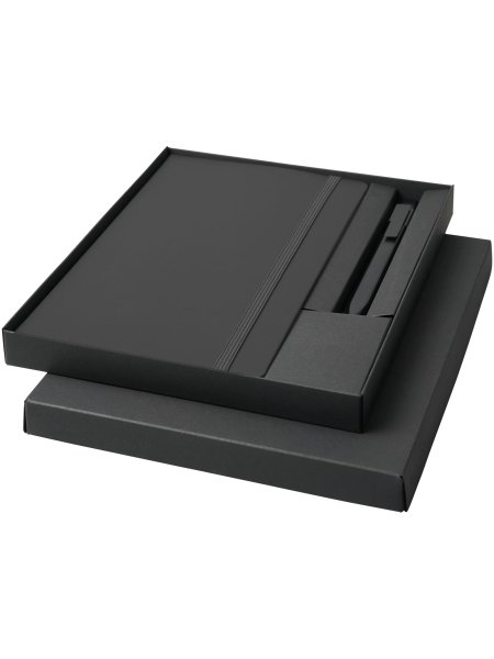 moleskine-notizbuch-und-stift-set-schwarz-8.jpg