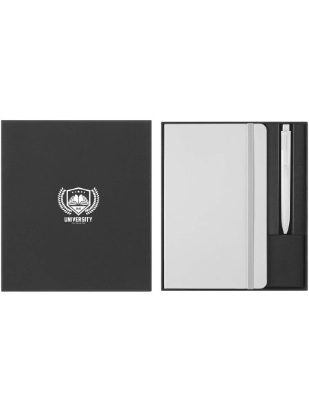 moleskine-notizbuch-und-stift-set-weiss-10.jpg