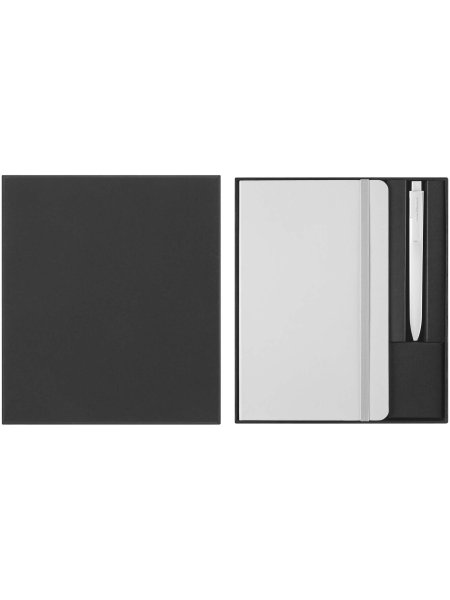moleskine-notizbuch-und-stift-set-weiss-11.jpg