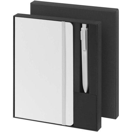 moleskine-notizbuch-und-stift-set-weiss.jpg