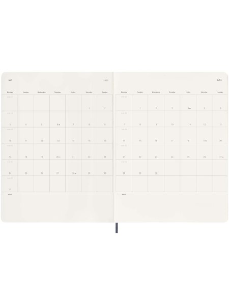 moleskine-softcover-12-monate-wochenkalender-xl-saphir-11.jpg