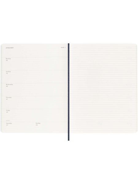 moleskine-softcover-12-monate-wochenkalender-xl-saphir-12.jpg