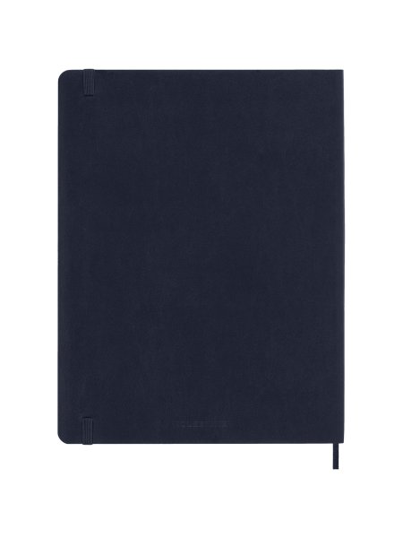 moleskine-softcover-12-monate-wochenkalender-xl-saphir-14.jpg