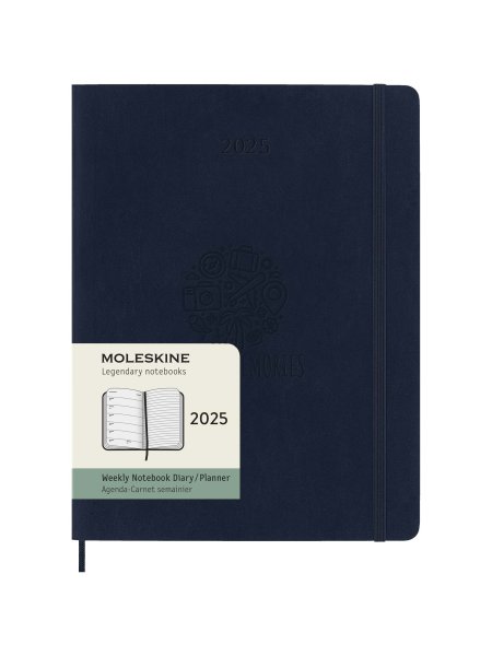 moleskine-softcover-12-monate-wochenkalender-xl-saphir-9.jpg