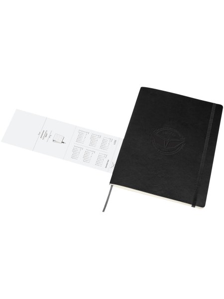 moleskine-softcover-12-monate-wochenkalender-xl-schwarz-3.jpg