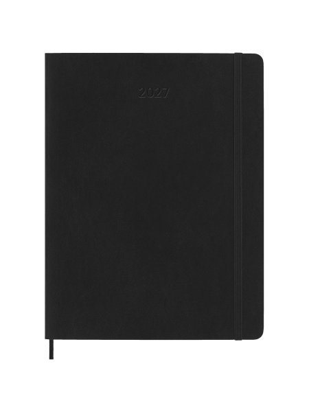moleskine-softcover-12-monate-wochenkalender-xl-schwarz-4.jpg