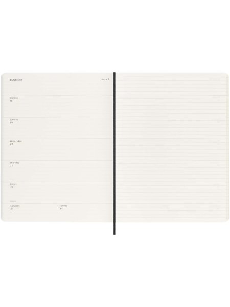 moleskine-softcover-12-monate-wochenkalender-xl-schwarz-6.jpg