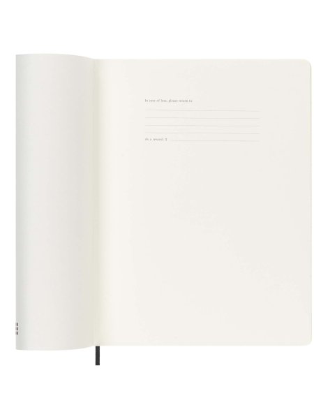 moleskine-softcover-12-monate-wochenkalender-xl-schwarz-7.jpg