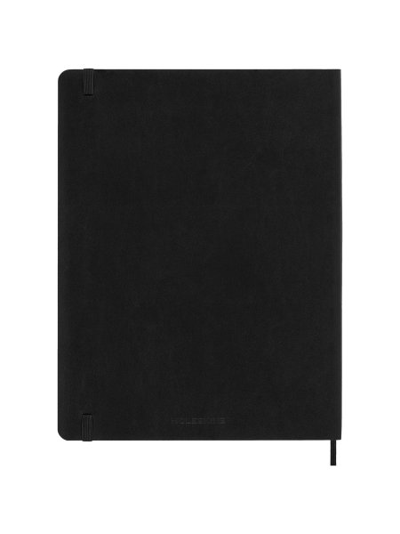 moleskine-softcover-12-monate-wochenkalender-xl-schwarz-8.jpg