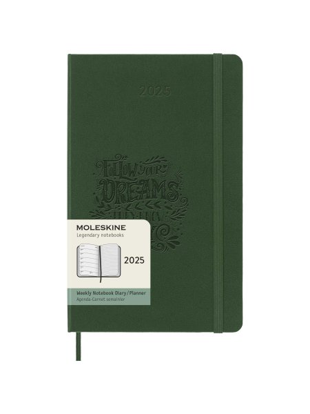 moleskine-hardcover-12-monate-wochenkalender-l-myrtengrun-23.jpg