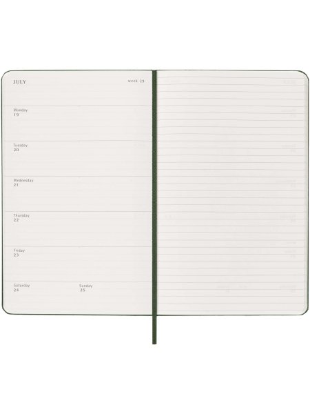 moleskine-hardcover-12-monate-wochenkalender-l-myrtengrun-26.jpg