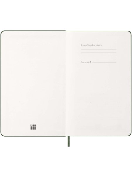 moleskine-hardcover-12-monate-wochenkalender-l-myrtengrun-27.jpg