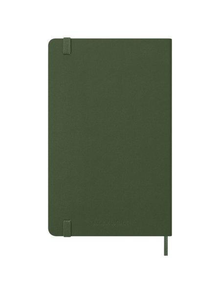 moleskine-hardcover-12-monate-wochenkalender-l-myrtengrun-28.jpg