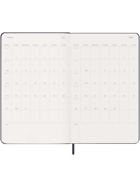 moleskine-hardcover-12-monate-wochenkalender-l-saphir-19.jpg