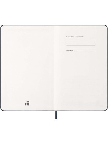 moleskine-hardcover-12-monate-wochenkalender-l-saphir-21.jpg