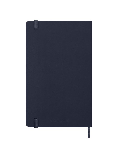 moleskine-hardcover-12-monate-wochenkalender-l-saphir-22.jpg