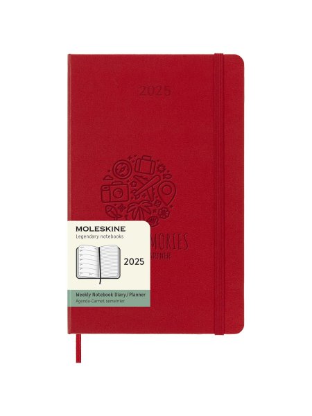 moleskine-hardcover-12-monate-wochenkalender-l-scharlachrot-11.jpg