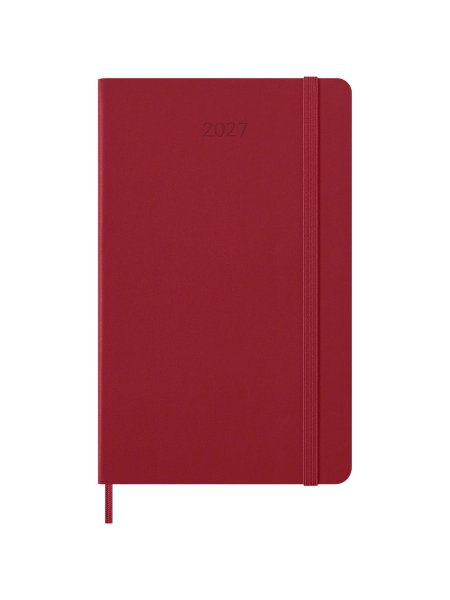 moleskine-hardcover-12-monate-wochenkalender-l-scharlachrot-12.jpg