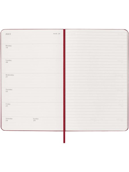 moleskine-hardcover-12-monate-wochenkalender-l-scharlachrot-14.jpg