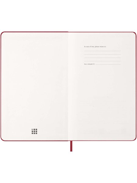 moleskine-hardcover-12-monate-wochenkalender-l-scharlachrot-15.jpg