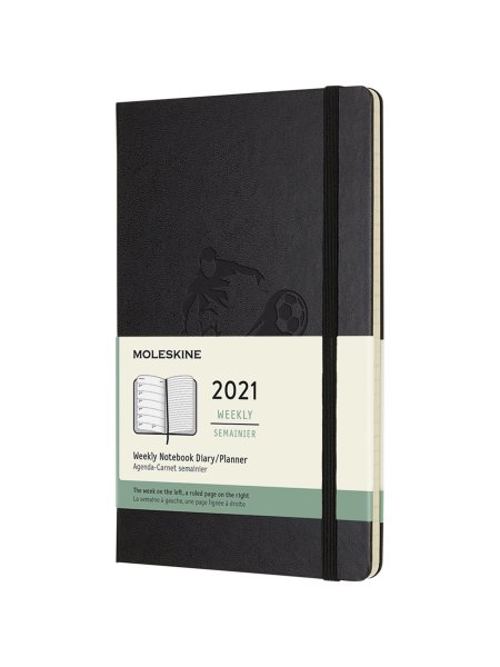 moleskine-hardcover-12-monate-wochenkalender-l-schwarz-5.jpg