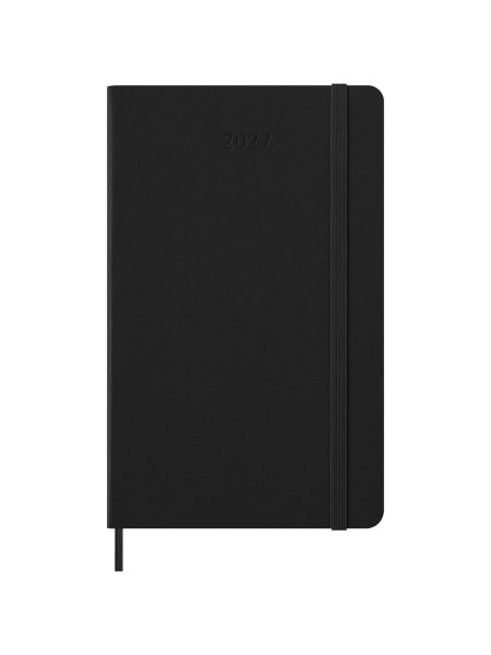moleskine-hardcover-12-monate-wochenkalender-l-schwarz-6.jpg