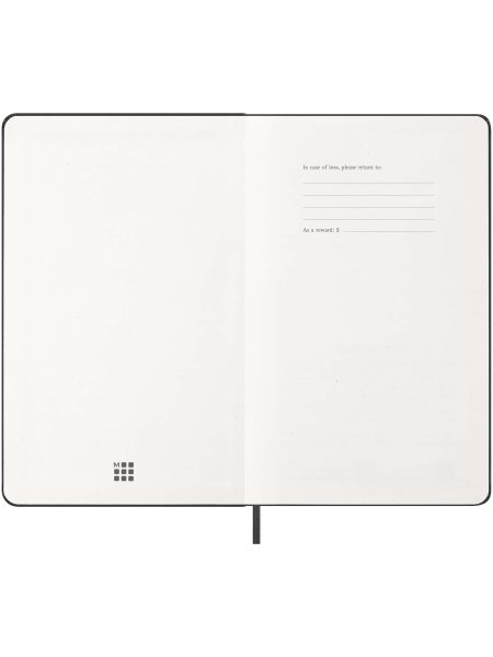 moleskine-hardcover-12-monate-wochenkalender-l-schwarz-9.jpg