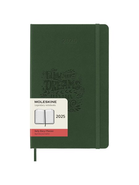 moleskine-hardcover-12-monate-tageskalender-myrtengrun-23.jpg