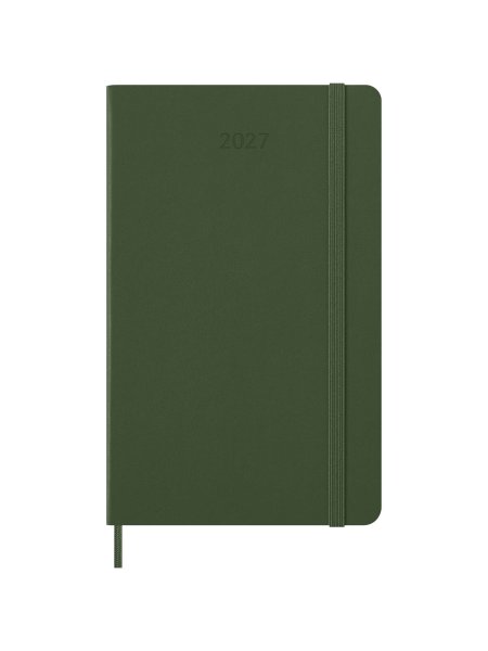moleskine-hardcover-12-monate-tageskalender-myrtengrun-24.jpg