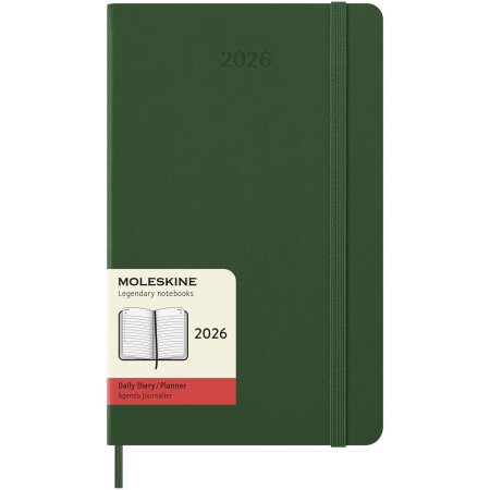 moleskine-hardcover-12-monate-tageskalender-myrtengrun.jpg