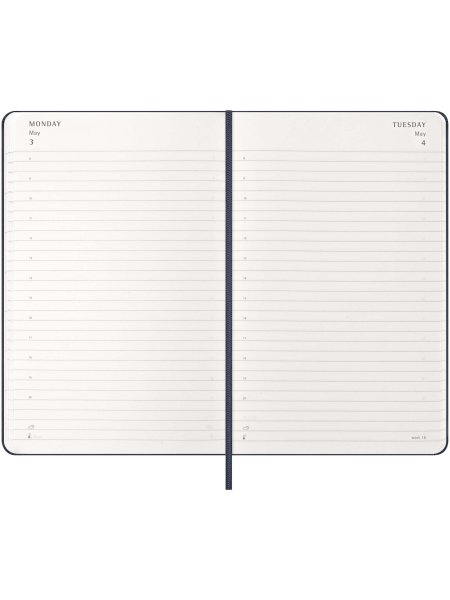 moleskine-hardcover-12-monate-tageskalender-saphir-20.jpg