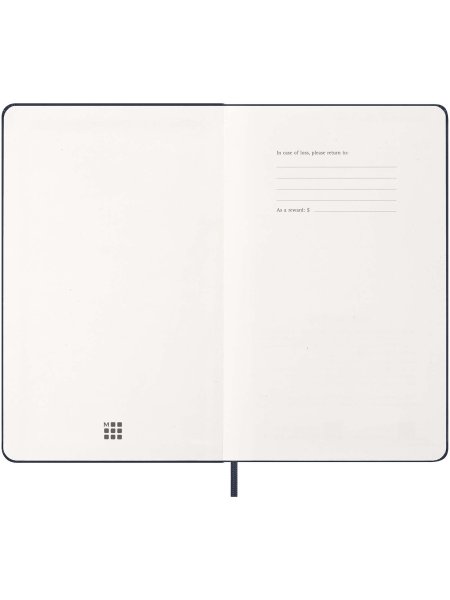 moleskine-hardcover-12-monate-tageskalender-saphir-21.jpg