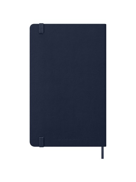 moleskine-hardcover-12-monate-tageskalender-saphir-22.jpg