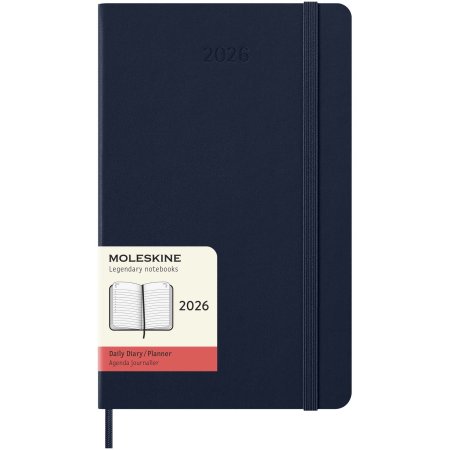 moleskine-hardcover-12-monate-tageskalender-saphir.jpg
